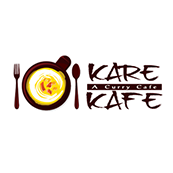 Kare Kafe Logo