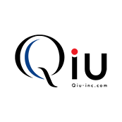 Qiu